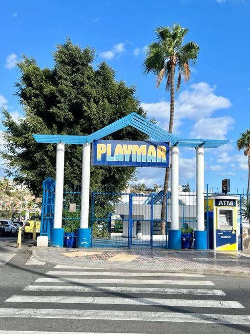 Xalet Cozy Playmar 23 *
